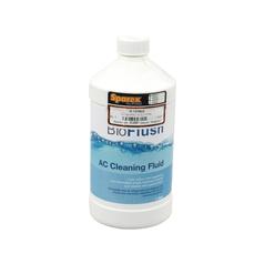 Flushing Solution 1L 1