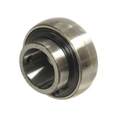 NTN SNR Bearing Insert (US205) 1