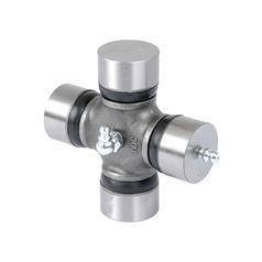 Universal Joint 34 x 97.0mm 1