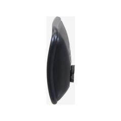 Mirror Head - Rectangular, Convex, 220 x 170mm, RH & LH 2