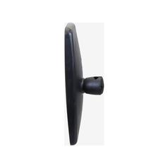 Mirror Head - Rectangular, Convex, 383 x 193mm, RH & LH 2
