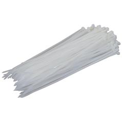 Kabelbinder - Einweg, 300mm x 4.8mm 1