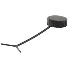 Water Tank Cap 1