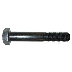 Hex Head Cap Screw - M20x45mm, Tensile strength 10.9 (10 pcs. Box) 1