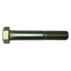 Hex Head Cap Screw - M20x220mm, Tensile strength 10.9 (1 pc. 1