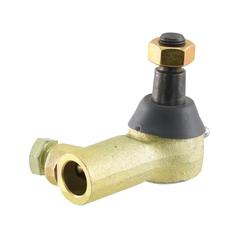 Mower Knife Ball Joint 1