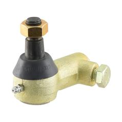 Mower Knife Ball Joint 2