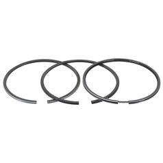 Stempelring 1