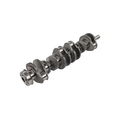 Crankshaft (6 Cyl.) 1