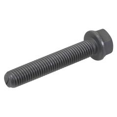 Cylinder Head Bolt 1