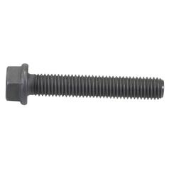 Cylinder Head Bolt 2