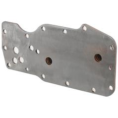 Oil Cooler 1