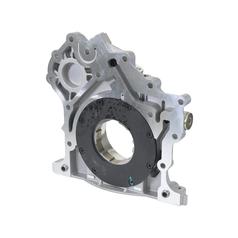 Engine Oil Pump 2