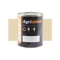 Tinta - calcário 1lts 1
