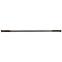 Push Rod 1