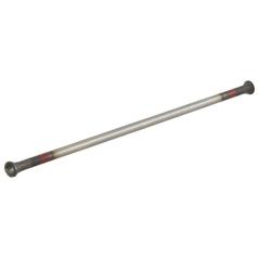 Push Rod 2