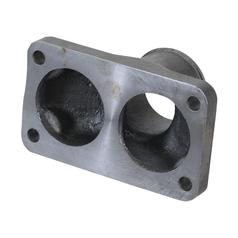 Obudowa Termostatu 1