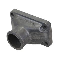 Obudowa Termostatu 2