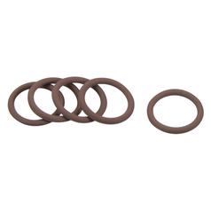 O-Ring 1