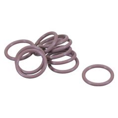 O-Ring 1