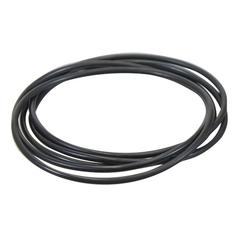 O-Ring 1