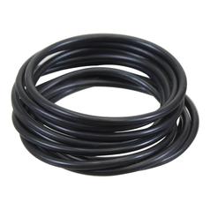 O-Ring 1