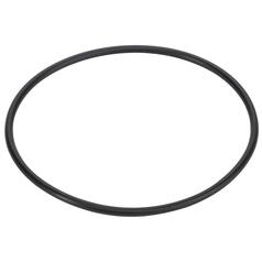 O-Ring 1