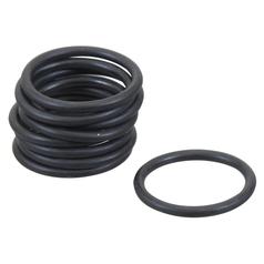 O-Ring 1
