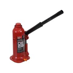 Hydraulic Bottle Jack 3T 2