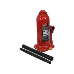 Hydraulic Bottle Jack 5T 1