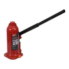 Hydraulic Bottle Jack 5T 2