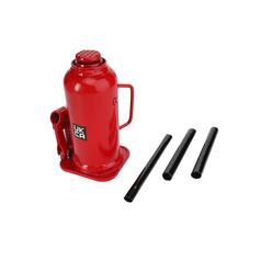 Hydraulic Bottle Jack 15T 2