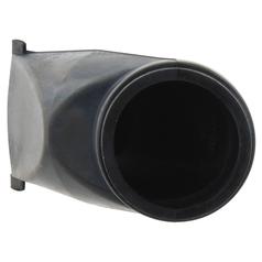 Filtr powietrza 1