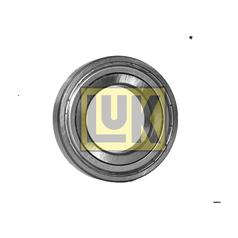 LUK Spigot Bearing (410002100) 1