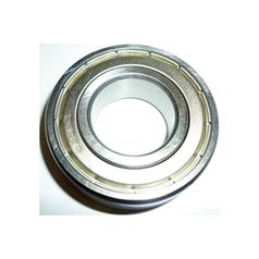 LUK Spigot Bearing (410003700) 1