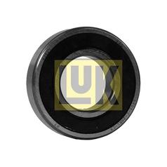 LUK Spigot Bearing (410004340) 1