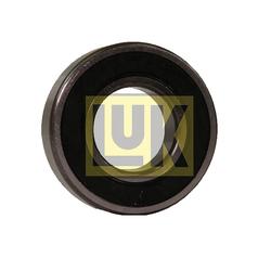 LUK Spigot Bearing (410004340) 2