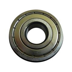 LUK Spigot Bearing (410004440) 1
