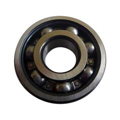 LUK Spigot Bearing (410004440) 2