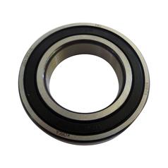 LUK Spigot Bearing (410009640) 1