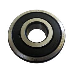 LUK Spigot Bearing (410010040) 1