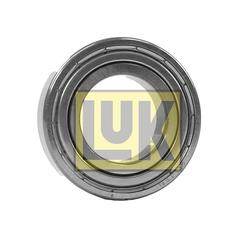LUK Spigot Bearing (410010140) 1