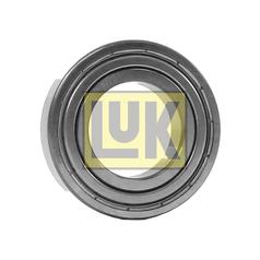 LUK Spigot Bearing (410010140) 2