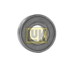 LUK Spigot Bearing (410010340) 1