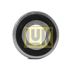 LUK Spigot Bearing (410015640) 1