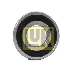 LUK Spigot Bearing (410015640) 2