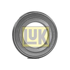 LUK Spigot Bearing (410015810) 1