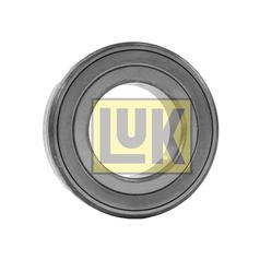 LUK Spigot Bearing (410015810) 2