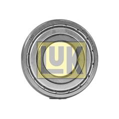 LUK Spigot Bearing (410015940) 1