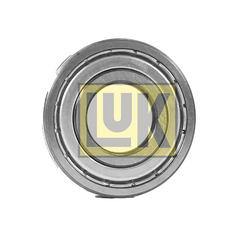 LUK Spigot Bearing (410015940) 2